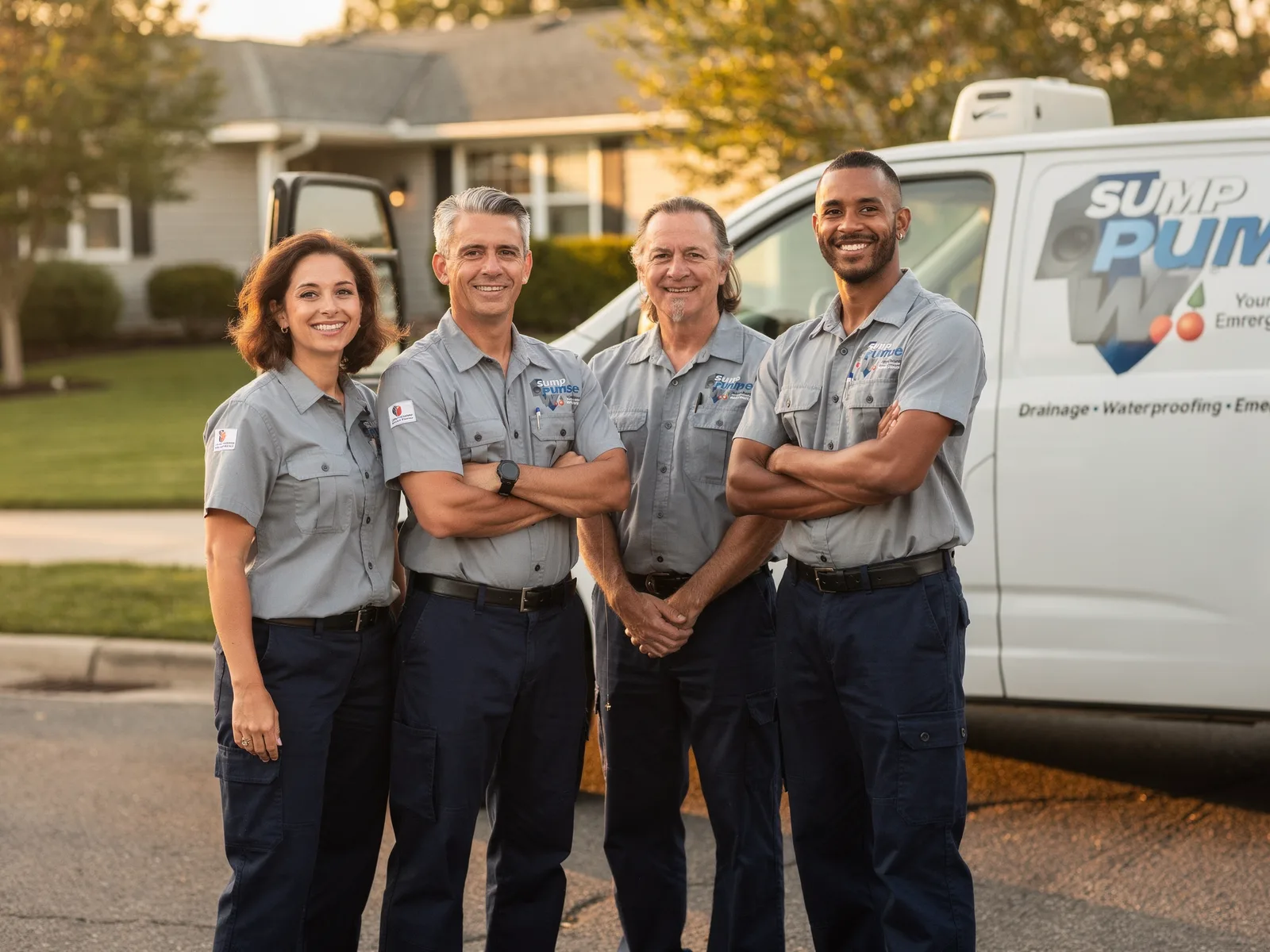 Water Heater Repair company in Hartsville, IN